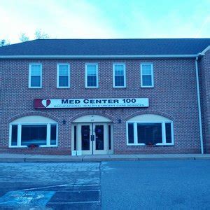 402 mcfarlan road kennett square pa|penn medicine kennett family practice.